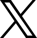 x-logo