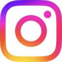 instagram-logo